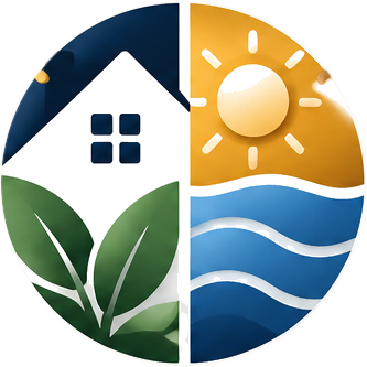 Logo Thuis & Buiten